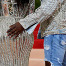 AFP_A63DG.jpg