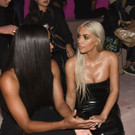 Fashion_Tom_Ford_26717.jpg