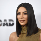 Harvey-Kardashians_62147.jpg