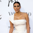 Italy_France_Kim_Kardashian_West_24612.jpg