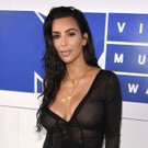 Kardashian_Lawsuit.jpg