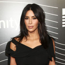 People_Kim_Kardashian_98481.jpg