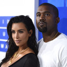 People_Kim_Kardashian_West_Baby_73109.jpg