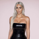 People-Kim_Kardashian-Baby_20454.jpg