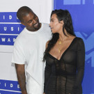 People-Kim_Kardashian_West-Jewel_Heists.jpg