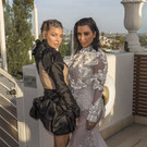 Third_Annual_Fashion_Los_Angeles_Awards_48904.jpg