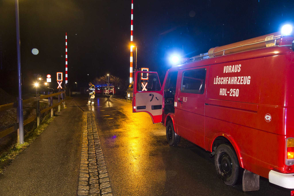 UW Feldk___BB-Buchs01 - Kopie.jpg