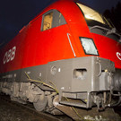 UW Feldk___BB-Buchs41.jpg