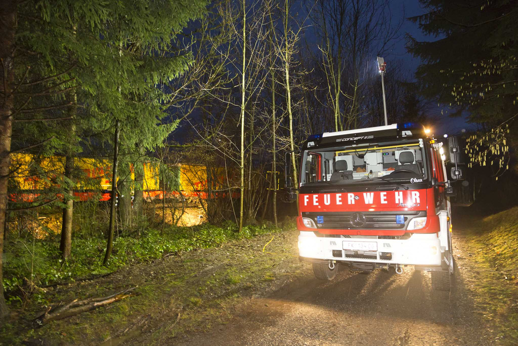 UW Feldk___BB-Buchs45.jpg