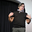 IMG_0474.JPG