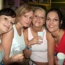 832770.jpg