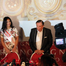 IMG_6747.JPG