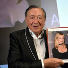 ABD0024-20180117.jpg