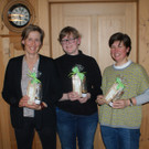 Grete-Schultz_-Rosmarie-Bendhim_-Pamela-Ru__scher-_v_l_n_r___web.jpg