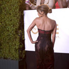 49th_Annual_NAACP_Image_Awards_-_Arrivals_18865.jpg