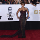 49th_Annual_NAACP_Image_Awards_-_Arrivals_35714.jpg
