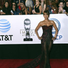 49th_Annual_NAACP_Image_Awards_-_Arrivals_63720.jpg