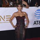 49th_Annual_NAACP_Image_Awards_-_Arrivals_81886.jpg