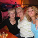 Kirchelefest 2004 in Frastanz
