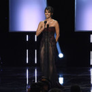 49th_Annual_NAACP_Image_Awards_-_Show_83855.jpg