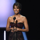 49th_Annual_NAACP_Image_Awards_-_Show_99731.jpg