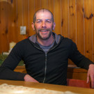 Reinhard aus Raggal sucht die große Liebe