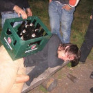 Rock tha Pool - Nachfest