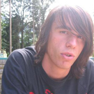 833844.jpg
