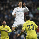 CR7: Cristiano Ronaldo von Real Madrid