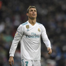 AFP_WI8SY.jpg