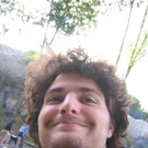 833849.jpg
