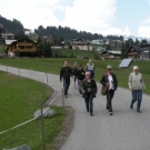 DSCN3232.JPG