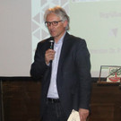 DSC01808.JPG