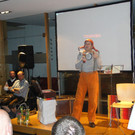 DSC01829.JPG