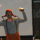 DSC01830.JPG