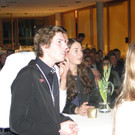 DSC01836.JPG