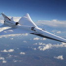 lockheed 1.JPG