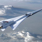 lockheed 2.JPG