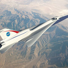 lockheed 3.JPG