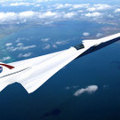 lockheed 4.JPG