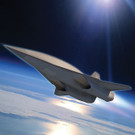 lockheed 5.JPG