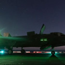 sdfrewf4f.JPG