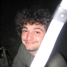 833874.jpg