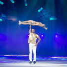 https___holidayonice_com_core_wp-content_uploads_sites_2_2017_08_time-04.jpg