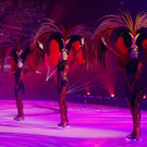 https___holidayonice_com_core_wp-content_uploads_sites_2_2017_08_time-05.jpg