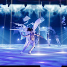 https___holidayonice_com_core_wp-content_uploads_sites_2_2017_08_time-07_1_.jpg