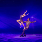 https___holidayonice_com_core_wp-content_uploads_sites_2_2017_08_time-10.jpg