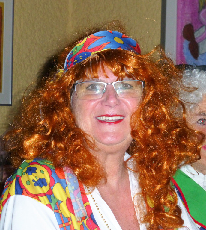 P1070690-5.jpg