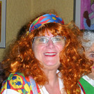 P1070690-5.jpg