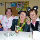 P1070707-2.jpg